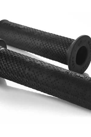 Rizoma handgrepen Mutation P1 Actieprijs